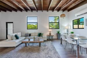 11534 NE 13th Ave, Miami, FL 33161, - MLS#A11823817