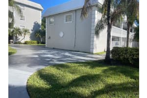 17255 Sw 95th Ave 153, Palmetto Bay