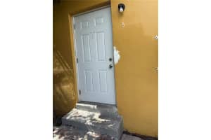 640 NW 10th Terrace #5, Fort Lauderdale, FL 33311, - MLS#A11823825