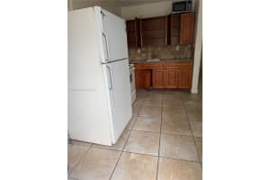 640 NW 10th Terrace #5, Fort Lauderdale, FL 33311, - MLS#A11823825