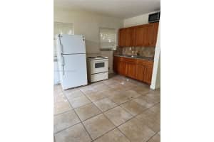 640 NW 10th Terrace #5, Fort Lauderdale, FL 33311, - MLS#A11823825