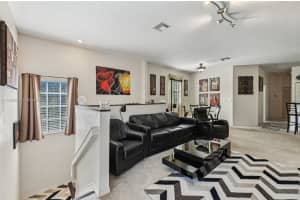 13114 Sw 44th St 2204 Miramar, FL 33027 - MLS#A11823827
