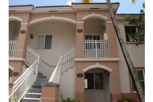1250 SE 26th St UNIT 205, Homestead, FL 33035, - MLS#A11823828