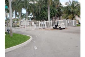 1250 SE 26th St UNIT 205, Homestead, FL 33035, - MLS#A11823828
