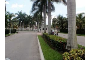 1250 SE 26th St UNIT 205, Homestead, FL 33035, - MLS#A11823828