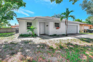 1077 SW 120th Ave, Davie, FL 33325, - MLS#A11823831