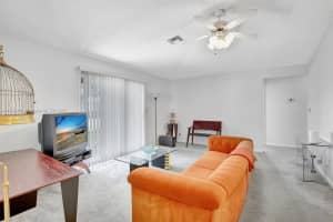 1077 SW 120th Ave, Davie, FL 33325, - MLS#A11823831