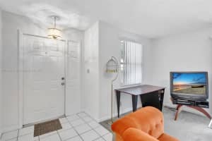 1077 SW 120th Ave, Davie, FL 33325, - MLS#A11823831