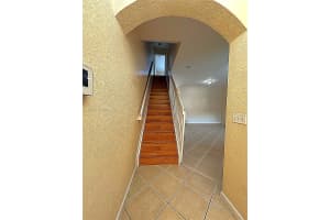 12010 Sw 268th St 37 Homestead, FL 33032 - MLS#A11823833