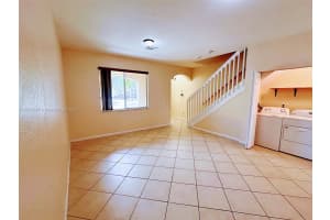 12010 Sw 268th St 37 Homestead, FL 33032 - MLS#A11823833