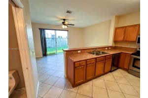 12010 Sw 268th St 37 Homestead, FL 33032 - MLS#A11823833