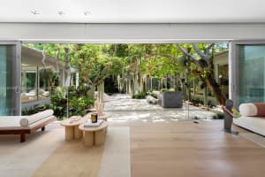 11 La Gorce Cir, Miami Beach