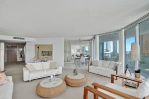16400 Collins Ave APT 544, Sunny Isles Beach, FL 33160, - MLS#A11823837
