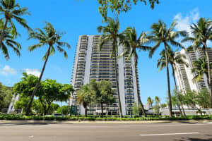 ELDORADO TOWERS, 3625 N Country Club Dr APT 2205, Aventura, FL 33180, - MLS#A11823839
