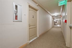 ELDORADO TOWERS, 3625 N Country Club Dr APT 2205, Aventura, FL 33180, - MLS#A11823839