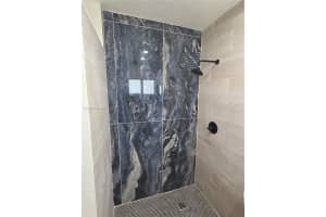 120 Ne 10th Ave 3 Hallandale Beach, FL 33009 - MLS#A11823842