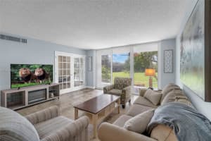 4000 Cypress Grove Way 210, Pompano Beach