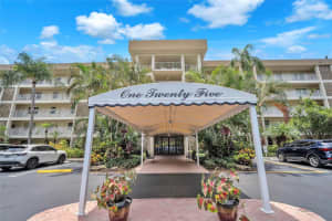 4000 Cypress Grove Way APT 210, Pompano Beach, FL 33069, - MLS#A11823844