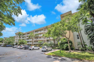 4000 Cypress Grove Way APT 210, Pompano Beach, FL 33069, - MLS#A11823844