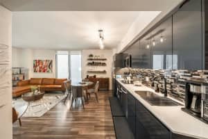 31 SE 6th St APT 408, Miami, FL 33131, Sold 09/15/25