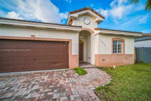 10870 SW 229th St, Miami, FL 33170, Sold 08/08/25
