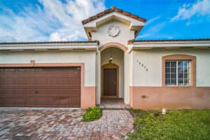 10870 SW 229th St, Miami, FL 33170, Sold 08/08/25