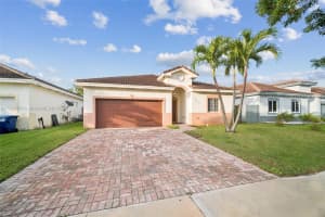 10870 SW 229th St, Miami, FL 33170, Sold 08/08/25