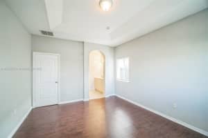 10870 SW 229th St, Miami, FL 33170, Sold 08/08/25