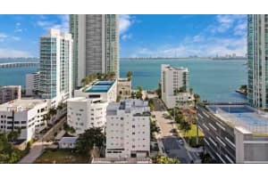 481 Ne 29th St 706, Miami