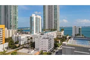 481 NE 29th St Unit 706, Miami, FL 33137, - MLS#A11823853