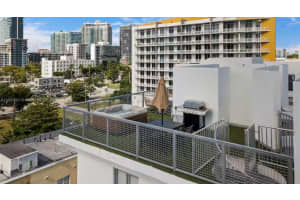 481 NE 29th St Unit 706, Miami, FL 33137, - MLS#A11823853