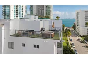 481 NE 29th St Unit 706, Miami, FL 33137, - MLS#A11823853
