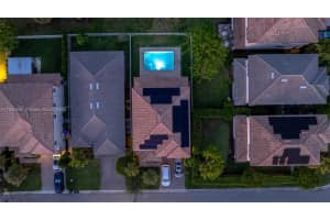 1595 Pongam Ter, Hollywood, FL 33021, - MLS#A11823856