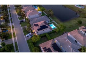 1595 Pongam Ter, Hollywood, FL 33021, - MLS#A11823856
