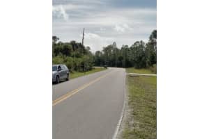 12032 Green Gulf Blvd Punta Gorda, FL 33955 - MLS#A11823859