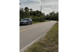12032 Green Gulf Blvd Punta Gorda, FL 33955 - MLS#A11823859