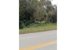 12032 Green Gulf Blvd Punta Gorda, FL 33955 - MLS#A11823859