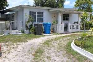 5661 SW 41st St, West Park, FL 33023, - MLS#A11823870