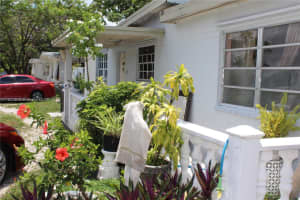 5661 SW 41st St, West Park, FL 33023, - MLS#A11823870