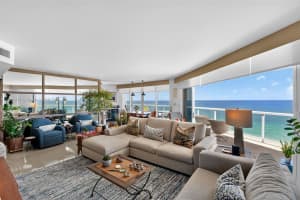 18671 Collins Ave APT 1401, Sunny Isles Beach, FL 33160, - MLS#A11823871