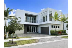 , Doral
