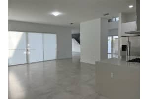 MLS# A11823872, Doral, Florida 33178