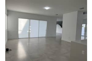 MLS# A11823872, Doral, Florida 33178