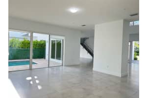 MLS# A11823872, Doral, Florida 33178