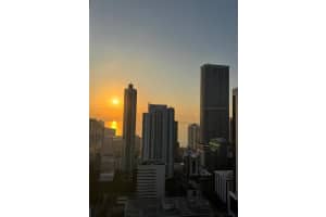 45 SW 9th St Apt 3602, Miami, FL 33130, Sold 09/12/25