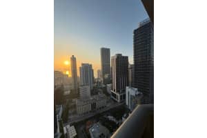 45 SW 9th St Apt 3602, Miami, FL 33130, Sold 09/12/25