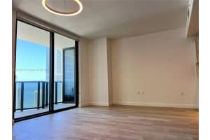 45 SW 9th St Apt 3602, Miami, FL 33130, Sold 09/12/25