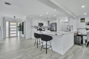 4117 McKinley St, Hollywood, FL 33021, - MLS#A11823876