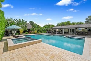 19420 Sw 129th Ave, Miami