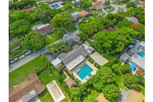 19420 SW 129th Ave, Miami, FL 33177, - MLS#A11823878